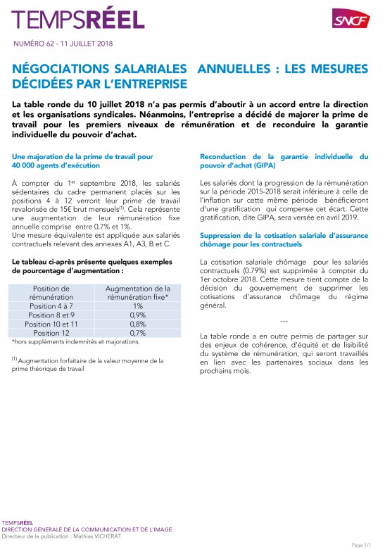 Microsoft Word - TR62_2018_Négociations_salariales_annuelles.do