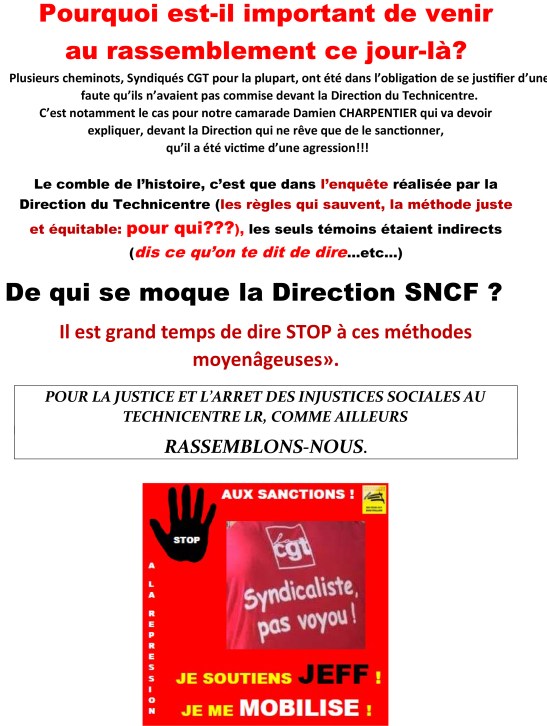 Appel au Rassemblement V 2 14 2