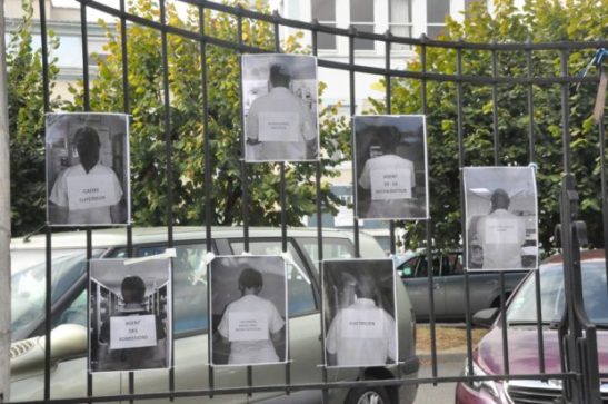 assistante-sociale-copyright-lec-620x412