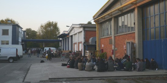 Ateliers-genuinoclandestino