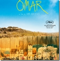 Omar