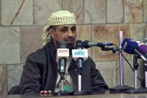 Yemen abu-al-abbas-dec-2016