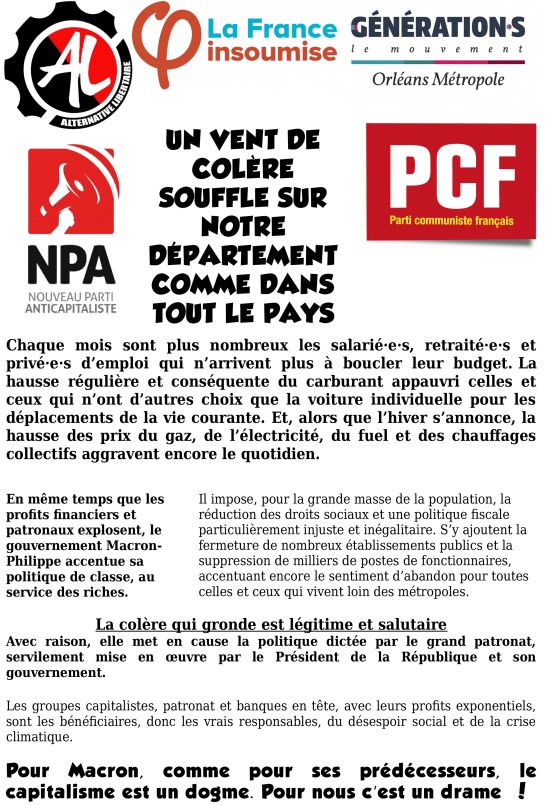 2018-11 - Un vent de colère v2-1-1