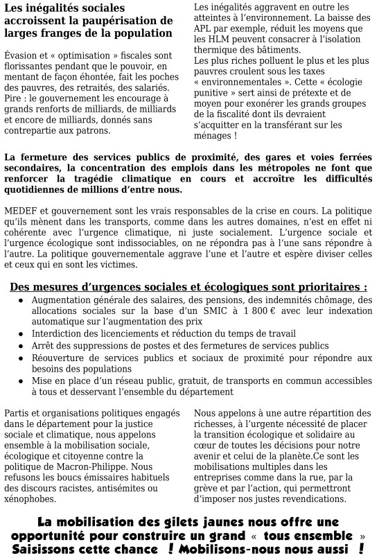 2018-11 - Un vent de colère v2-2-2