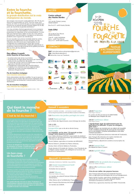 dépliant-programme-FAA-2018-GD