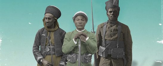 event_hommage-aux-soldats-coloniaux_727617-1170x480-c-default