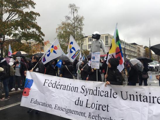 Manif 2 12-11-2018