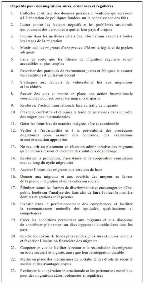 1177755-objectifs-du-pacte-de-marrakech