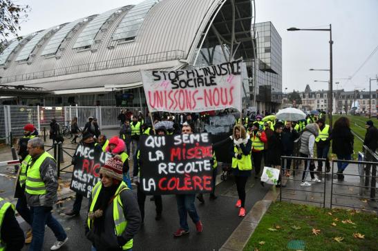 GJ Orléans 3 15-12-2018