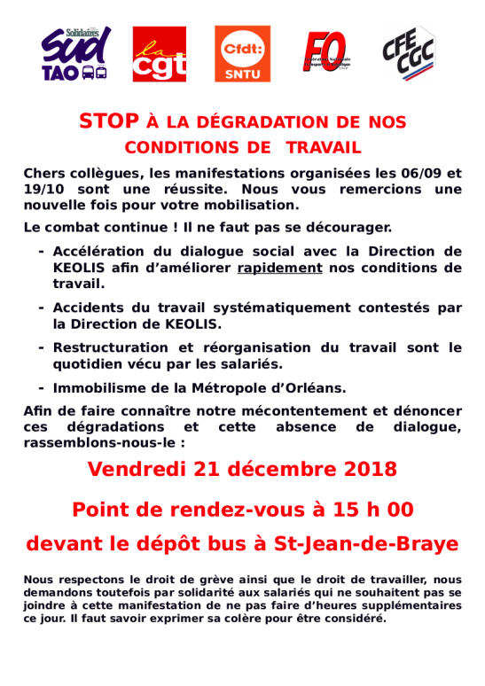 Kéolis-TAO 21-12-2018