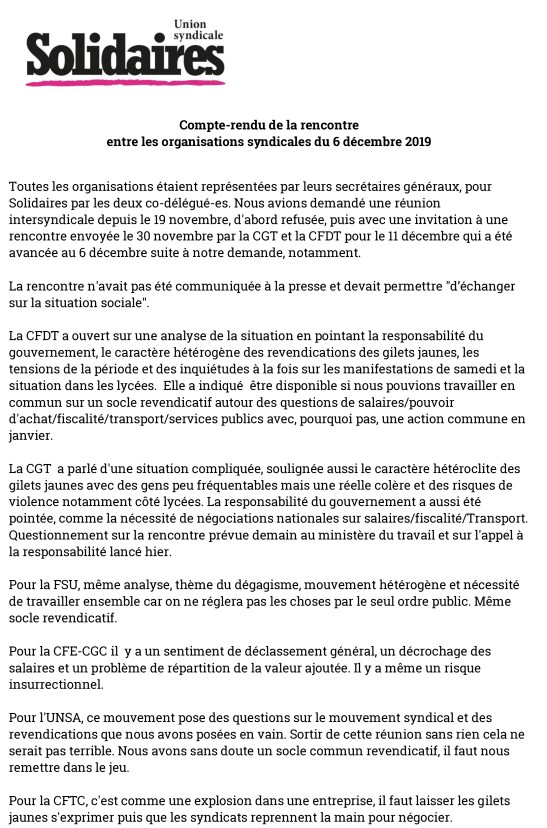 cr intersyndicale nationale du 6 decembre 2018-1-1