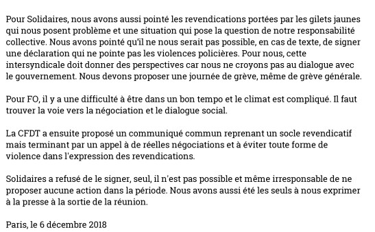 cr intersyndicale nationale du 6 decembre 2018-2-2
