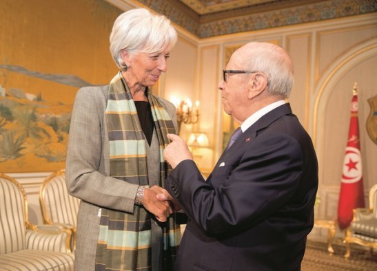 lagarde-beji2