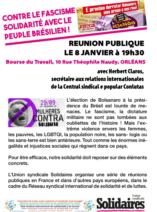 affichecsp bolsonaro-1