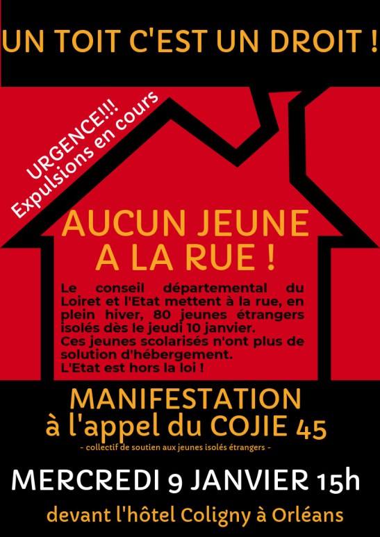 aucunjeuneàlarue visuel merc09janv19