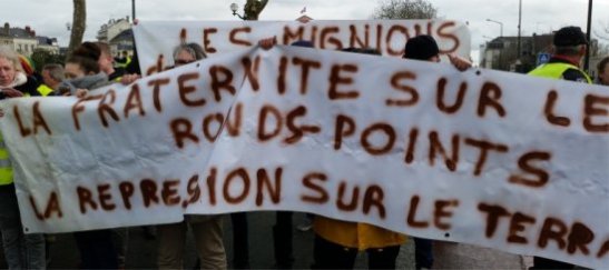 gj angers 19-01-19 2