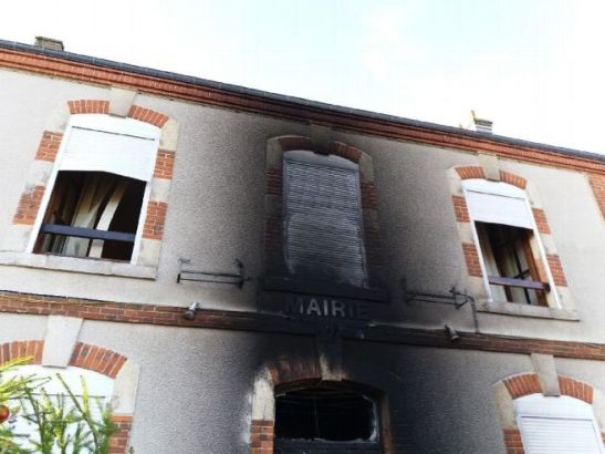 mairie de bonnée 20-12-18