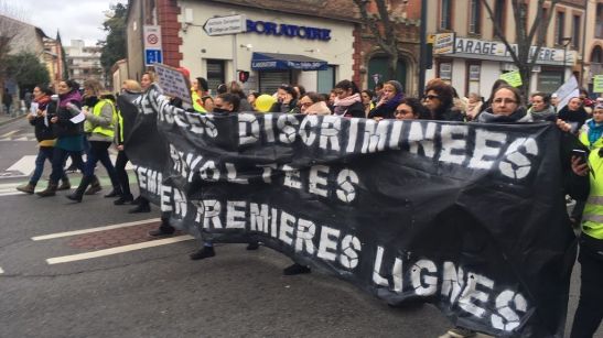 maniffemmesgjjp-4036511