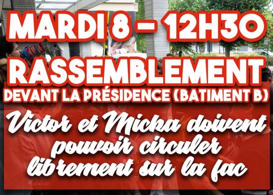 rassemblement8janviervictoretmicka