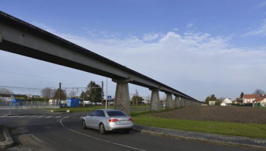 spacetrain02-cercottes-620x353