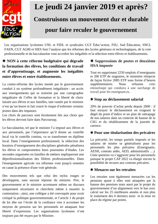tract_sden_45_greve_24_janv_19-1