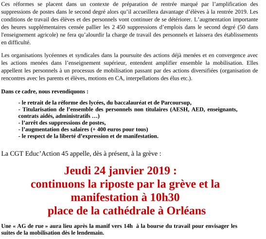 tract_sden_45_greve_24_janv_19-2