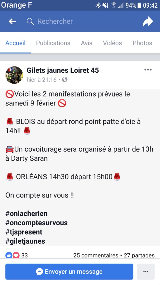 GJ Orléans 09-02-19
