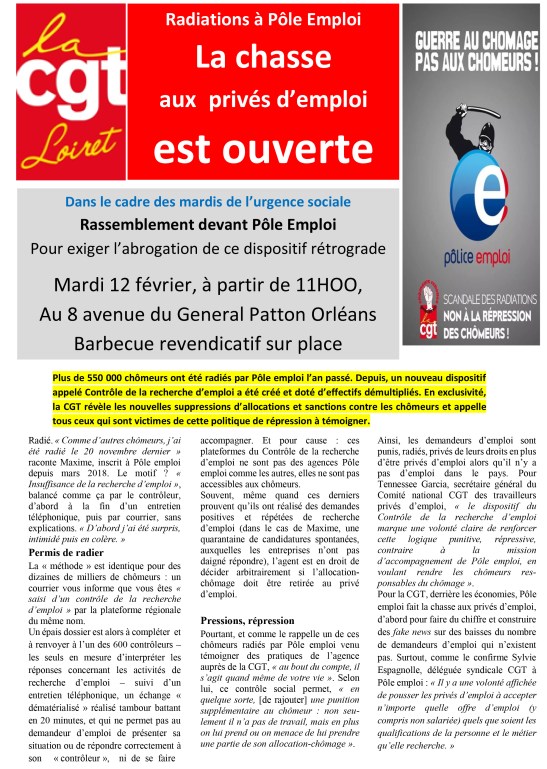 Tract privés d'emplois-1-1