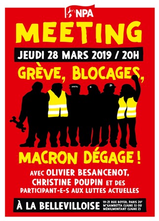 affiche_meeting_paris_mars_2019-01-cfdb1