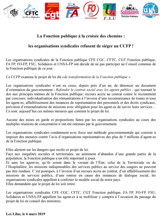 cp_fedes_fonctionnaires_06_03_19