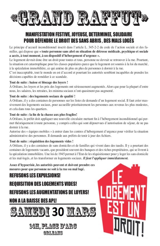 grand raffût 2019 tract-2