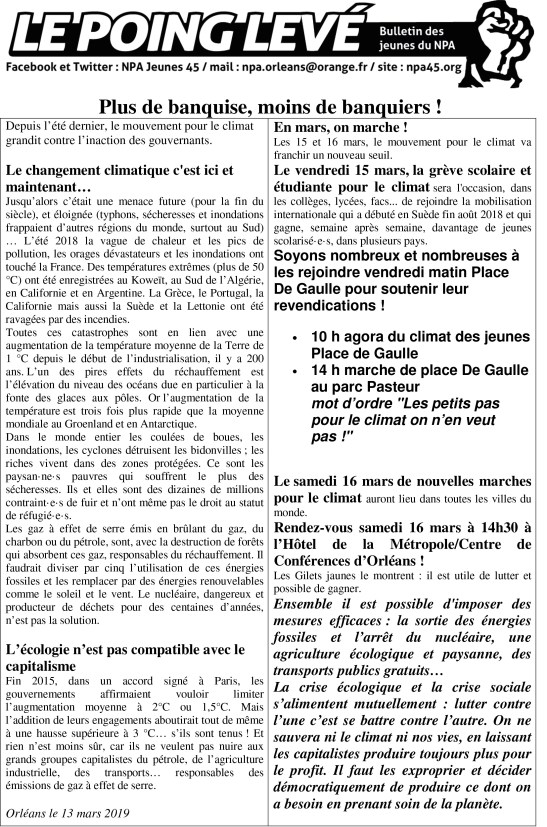 Microsoft Word - LPL 03-13-19.doc