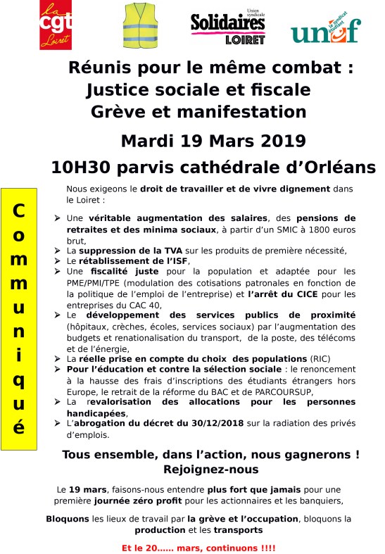 Unis pour la justice sociale et fiscale-1