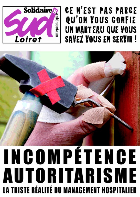 affiche pithiviers 2019