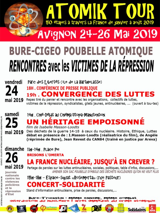 Atomik-Tour_Avignon_25-27mai_affiche-30x40_72dpi