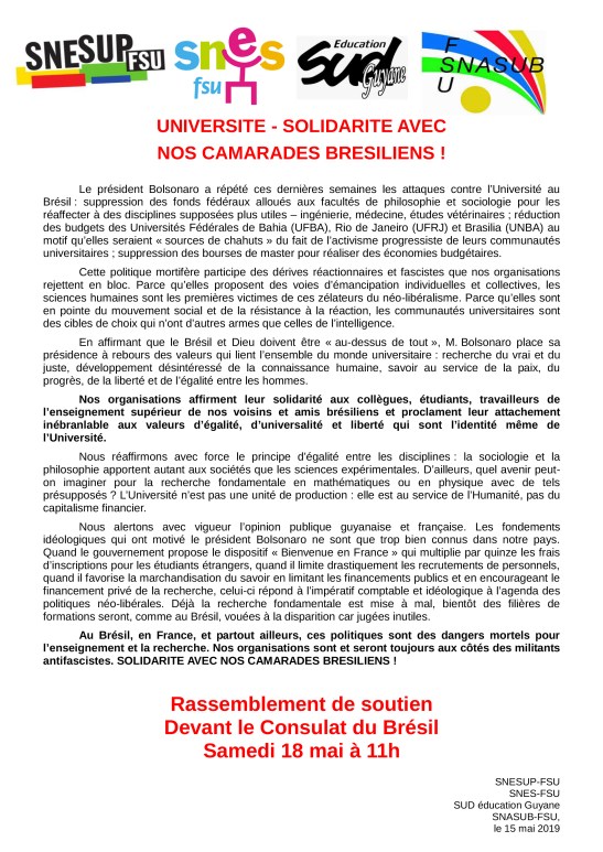 Bresil_FSU_SUD_15_mai_2019-1