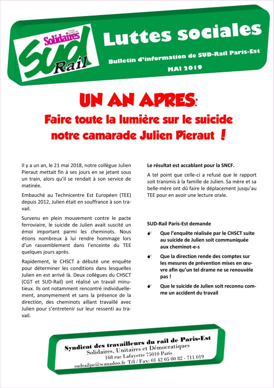 Luttes sociales Julien Pierraut mai 2019-1-1