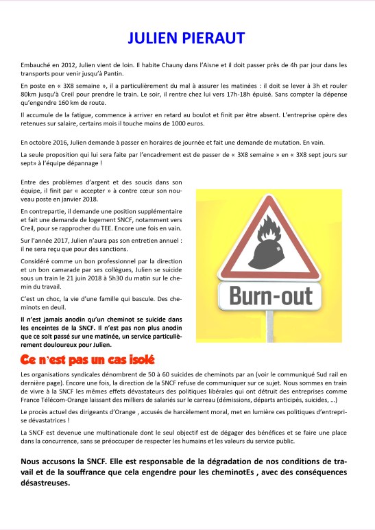 Luttes sociales Julien Pierraut mai 2019-2-2