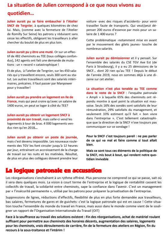 Luttes sociales Julien Pierraut mai 2019-3-3