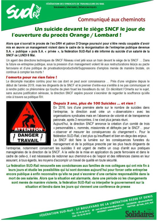 Luttes sociales Julien Pierraut mai 2019-4-4