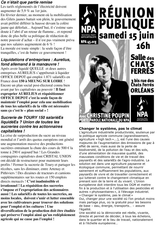 Microsoft Word - LVA 29-05-19 2.doc