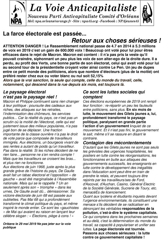 Microsoft Word - LVA 29-05-2019 1.doc