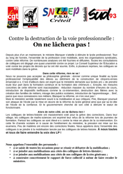 1162b61d05d4d5cb9f94de9f3a381227