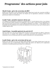 e5df86b225ea0bb26253187978055d23