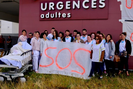 Urgences Orl 3