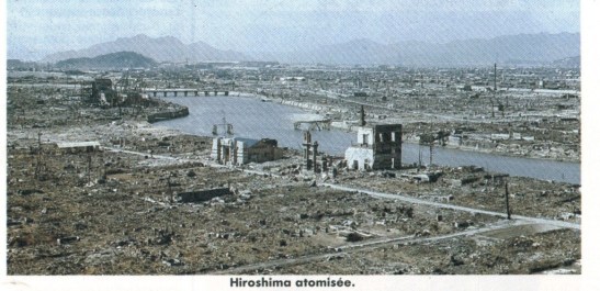 _La_Bombe_Atomique_Hiroshima-1024x497