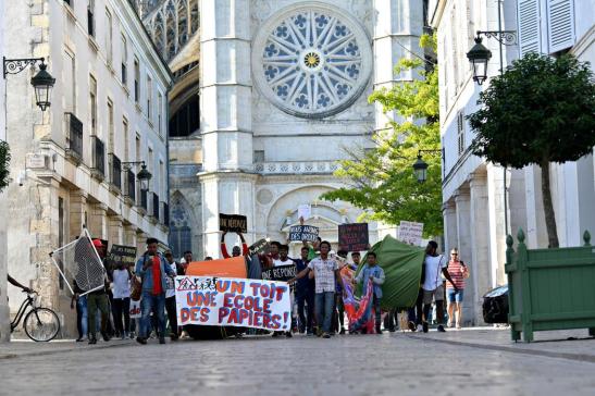rassemblement-manif-manifestation-cojie-45-collectif-de-sout_4451390