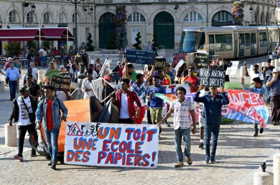 rassemblement-manif-manifestation-cojie-45-collectif-de-sout_4451391