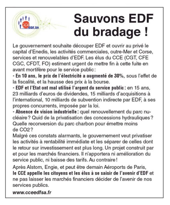 sauvons-edf-du-bradage-sept2019