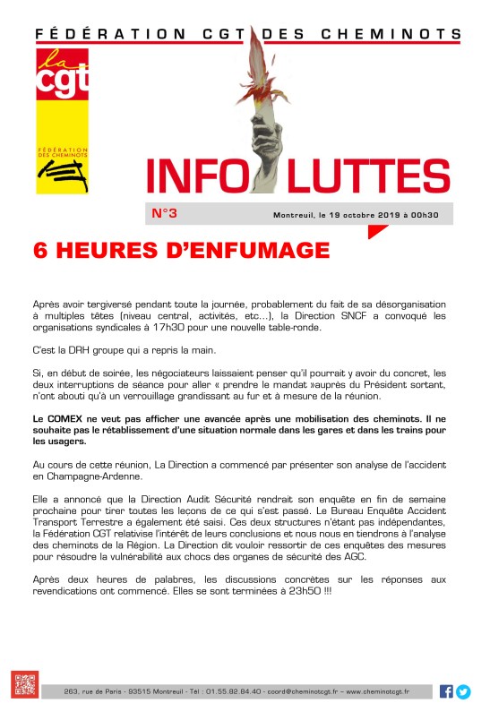 201910-INFO-LUTTES-n3-1